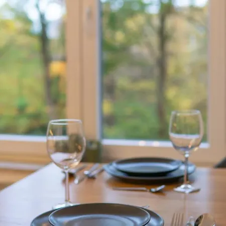 公寓 Zentrale Fusslaeufig Zu Weser Und Innenstadt