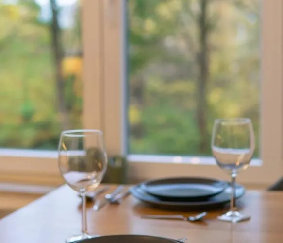 Апартаменты Zentrale Fusslaeufig Zu Weser Und Innenstadt